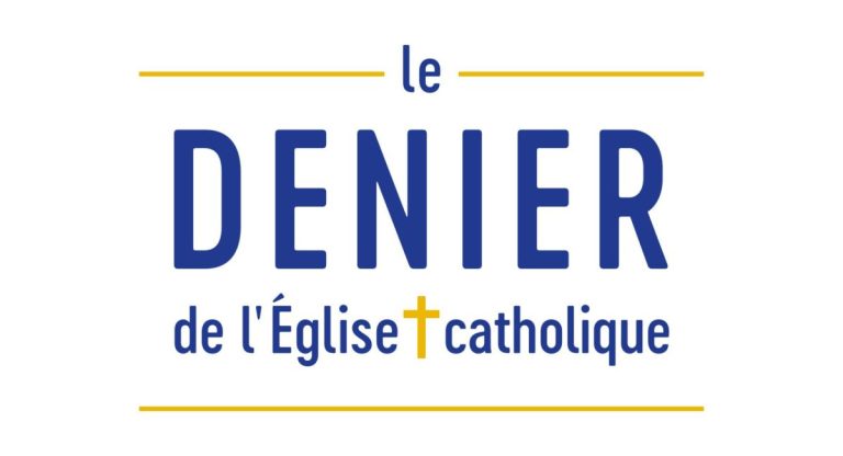 Denier-Eglise