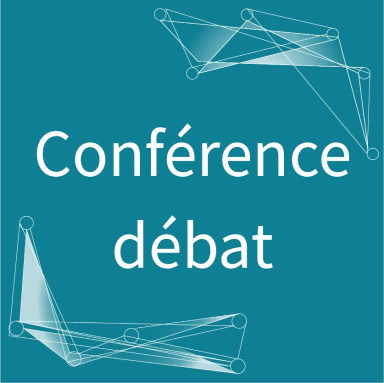 conf debat