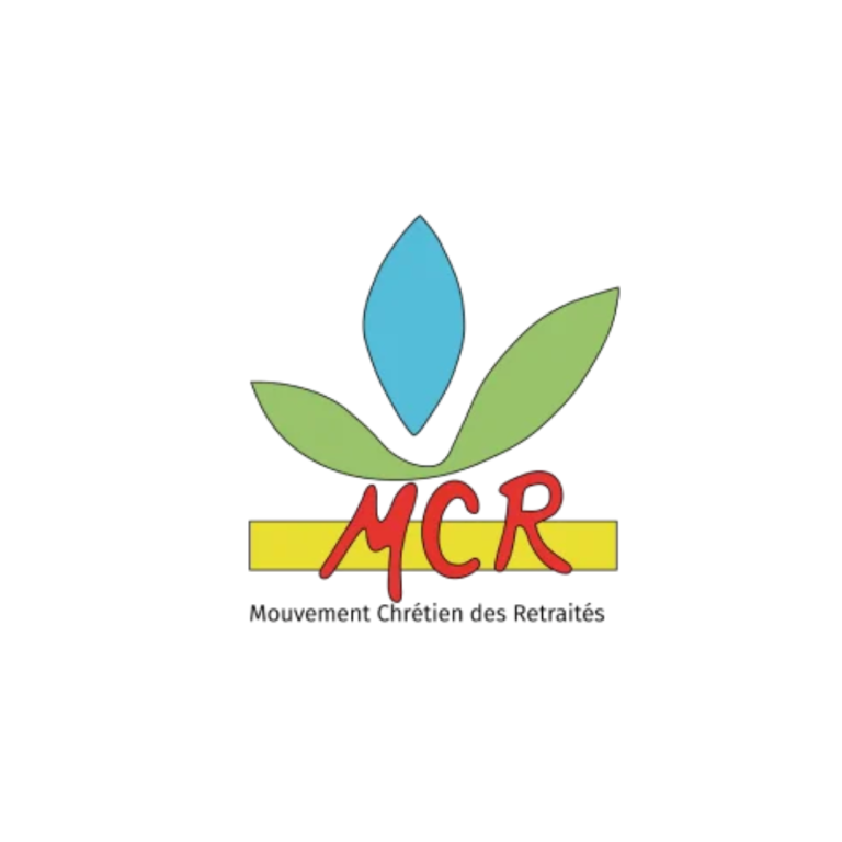Mouvement-retraites